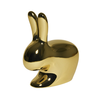 Mobilier Qeeboo Rabit