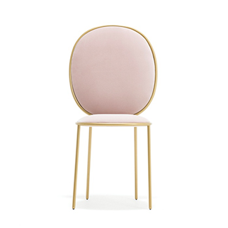 sé collection dining chair