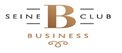 logo Seine Business Club